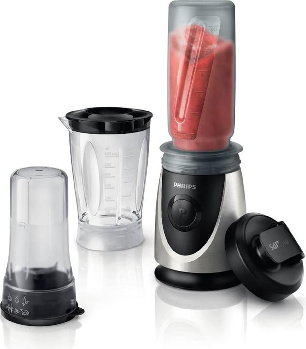 Immagine prodotto Philips HR2876/00 mini mixer (350 W)