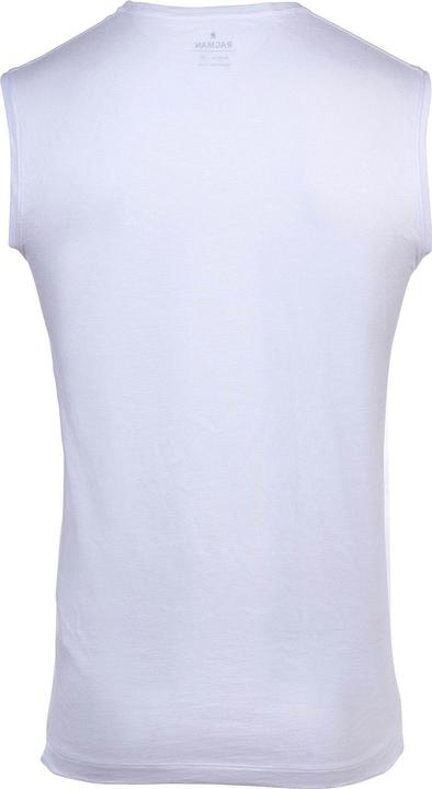 Immagine prodotto Ragman Gilet casual aderente alla figura (XL)