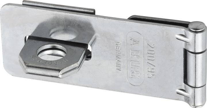 Produktbild Abus 200/75 (1 Stk.)