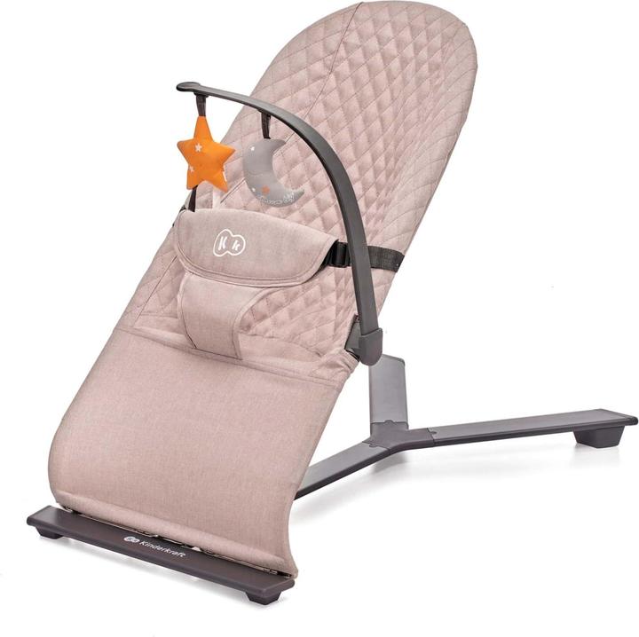 Produktbild KinderKraft Mimi