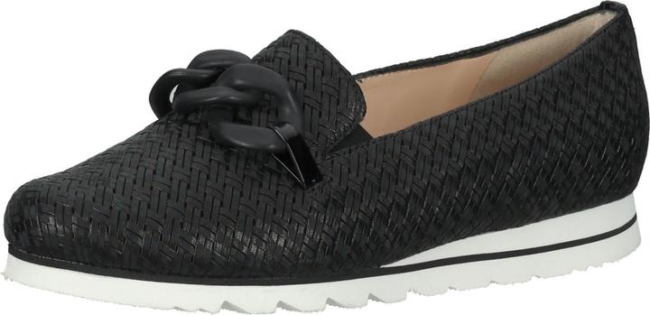 Produktbild Hassia Slipper - 96603 (37.5)