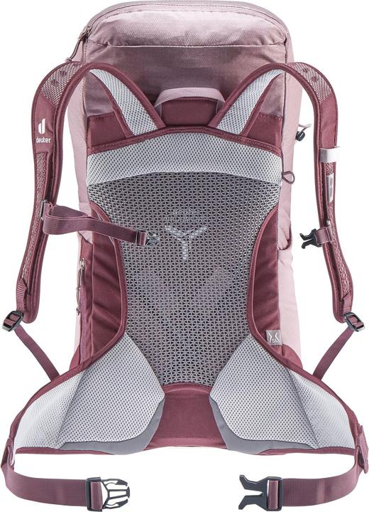 Immagine prodotto Deuter AC Lite 28 SL (28 l)