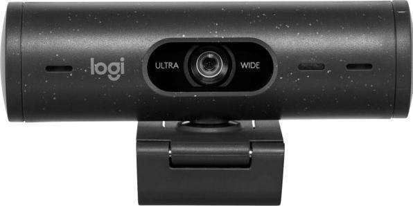 Produktbild Logitech Brio 505 (4 Mpx)