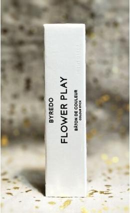Immagine prodotto Byredo BLUMENSPIEL Color Stick for Eyes, Lips, Cheeks Full Size New in Sealed Packaging