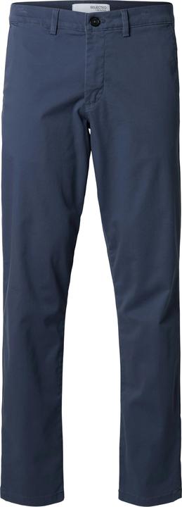 Produktbild Selected Homme 175 Slim fit flex Chino (W38/L34)