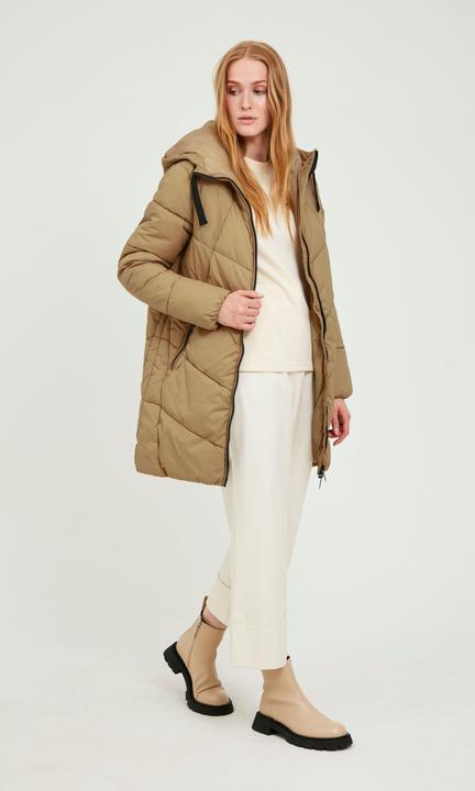 Actual product image B.young BYBOMINA JAC 20810085 (40)