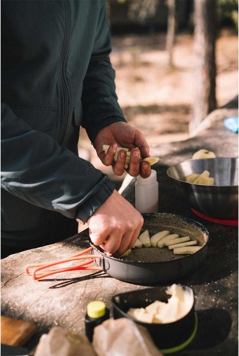 Produktbild Primus LiTech Frying Pan
