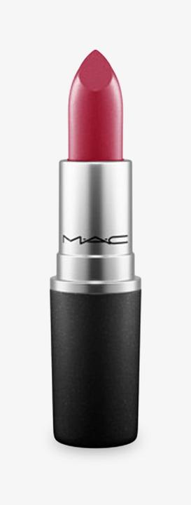 Image du produit MAC Cosmetics Lipstick (D pour Danger)