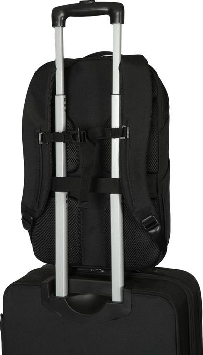 Produktbild Targus Coastline EcoSmart (22 l)