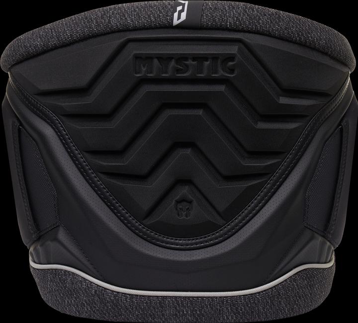 Actual product image Mystic Warrior Waist Harness (S)