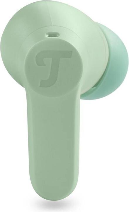 Produktbild Teufel Airy TWS 2 (ANC, 42 h, Kabellos)