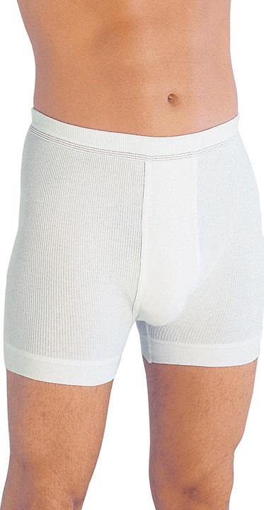 Actual product image Con-ta Men panties 4-pack (9, pack of 4)