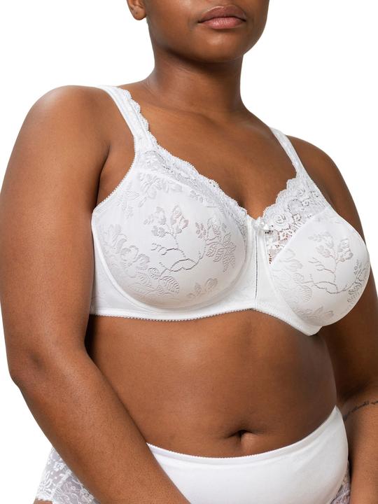 Produktbild Triumph Stellina W (75 E, Einzelpack)