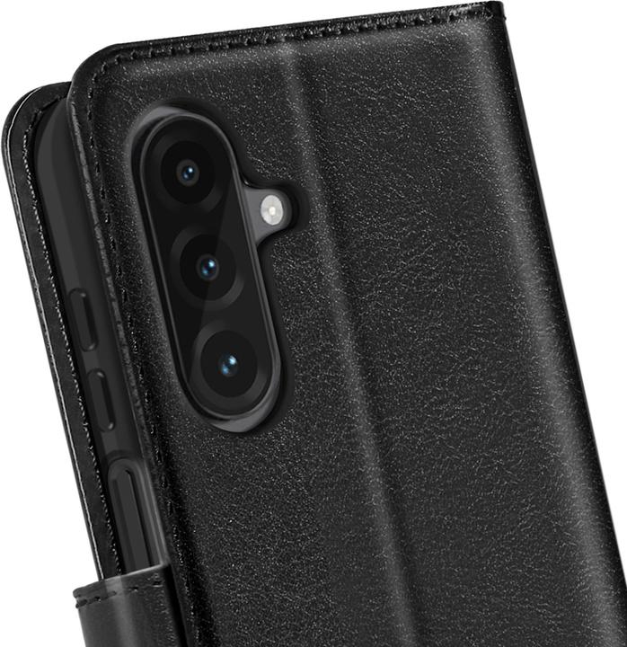 Produktbild Mayaxess SecureCard Cover (Samsung Galaxy A26)