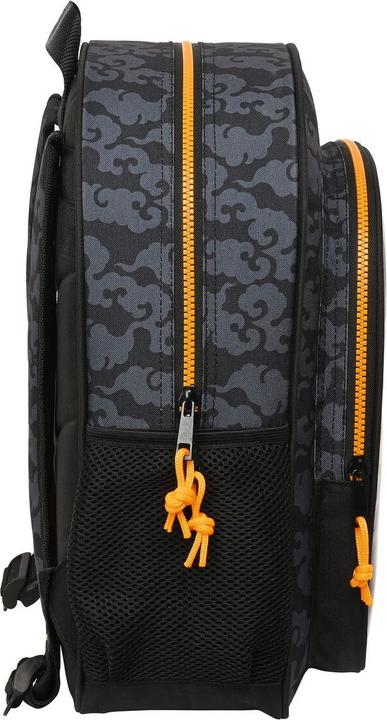 Produktbild Safta Naruto - Kinderrucksack (15 l)
