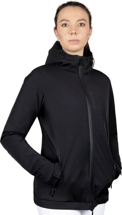 Produktbild Coldstream Nenthorn Jacke wasserfest (XL)