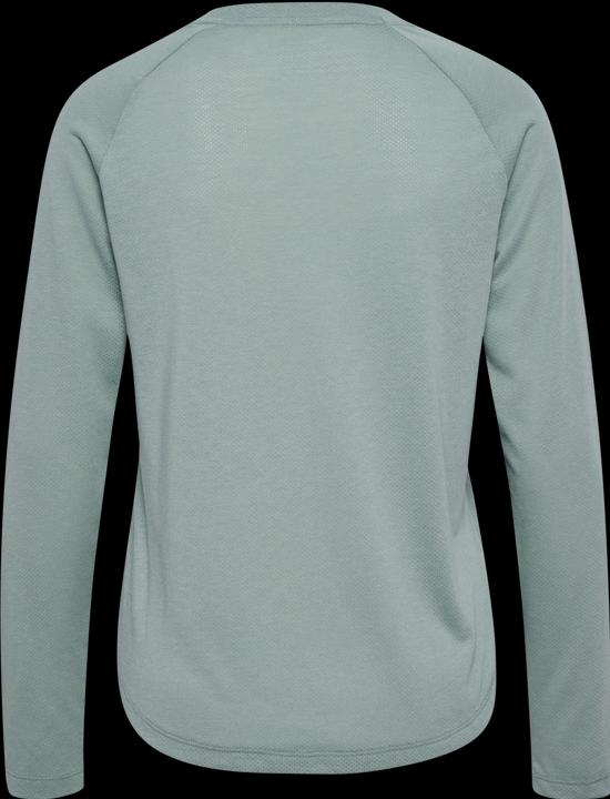 Immagine prodotto hummel hmlMT VANJA T-SHIRT L/S (S)