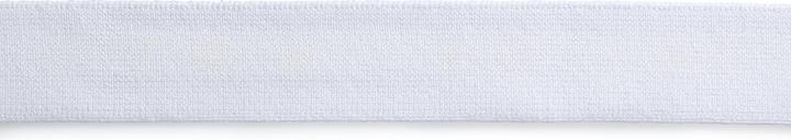 Produktbild Prym Pyjama-Elastic