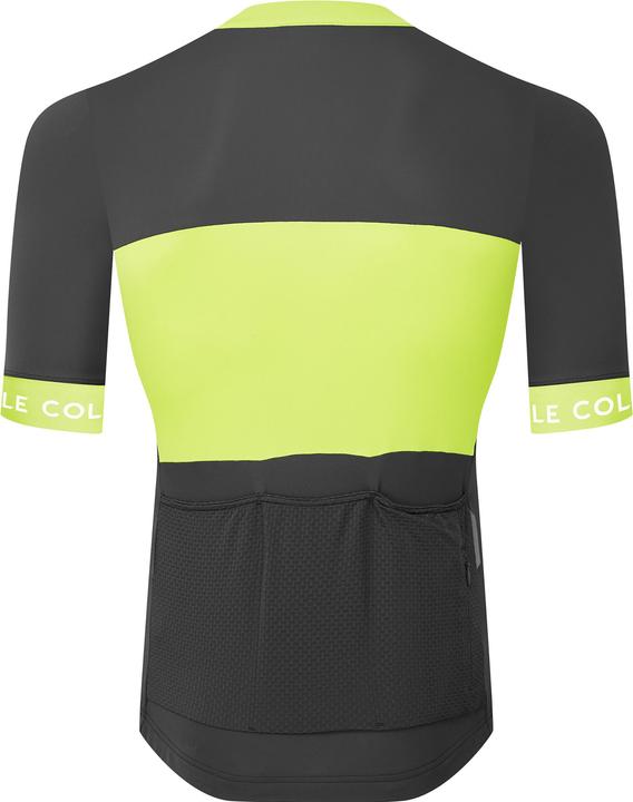 Actual product image Le Col Sport (L)