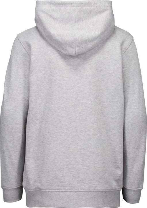 Image du produit Poc Hood Jr (140)