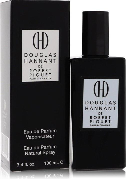 Immagine prodotto Robert Piguet Douglas Hannant (Eau de parfum, 100 ml)