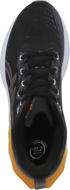 Produktbild ASICS Performance Novablast 4 (42)