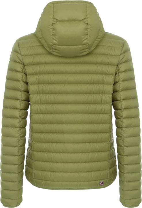 Produktbild Colmar Jacket (44)
