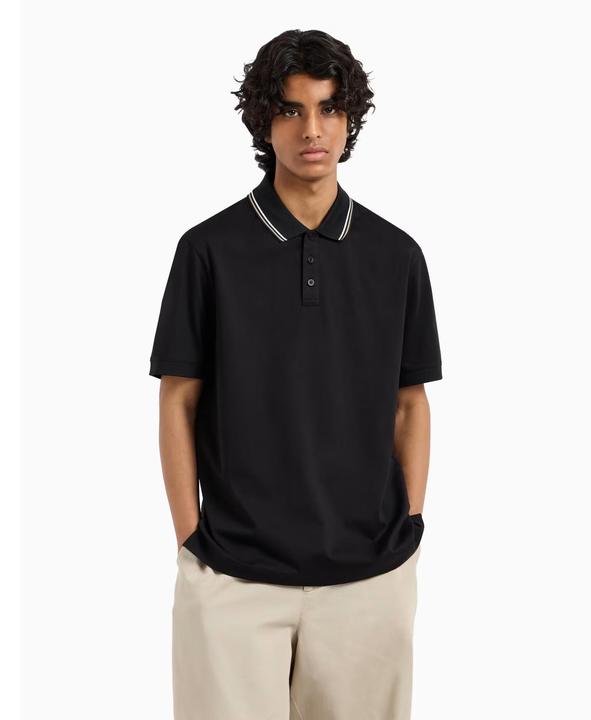 Immagine prodotto Armani Exchange Polo (M)