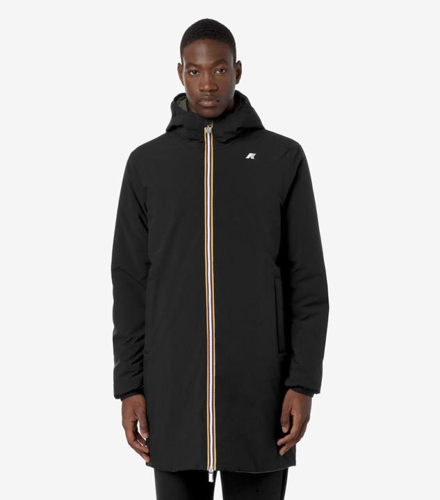 Actual product image K-Way 4529904 (XL)