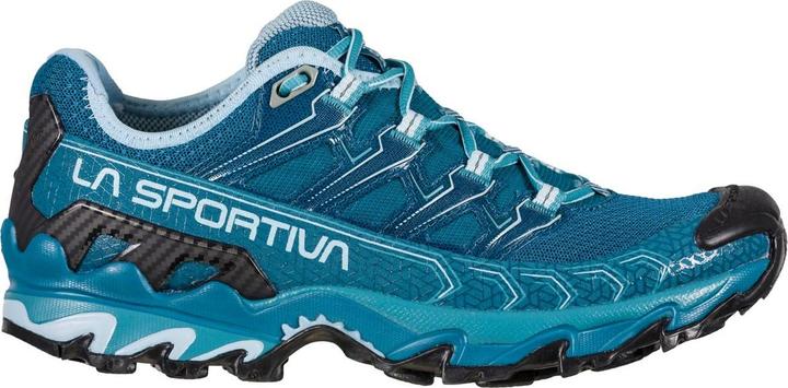 Actual product image La Sportiva Ultra Raptor II Woman (36.5)