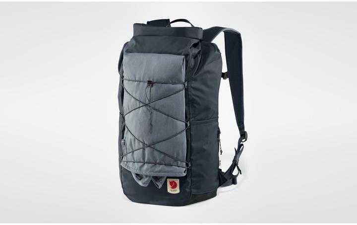 Immagine prodotto Fjällräven costa alta (26 l)