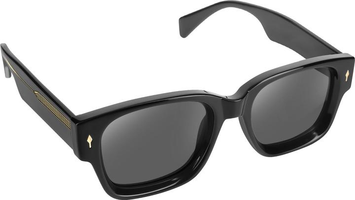 Produktbild Avizar CV3167 Sonnenbrille