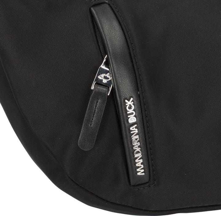 Produktbild Mandarina Duck Hunter Umhängetasche 20 cm