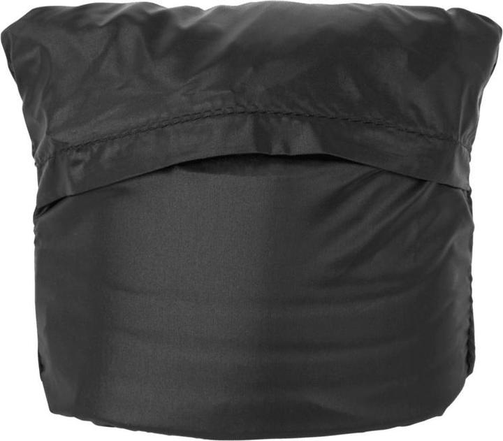 Produktbild Montane Insulated Mountain Cap (L)