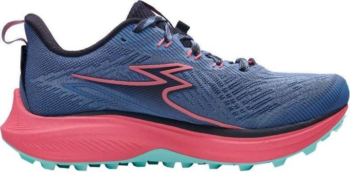 361° Futura 2 - Trailrunningschuhe - Damen