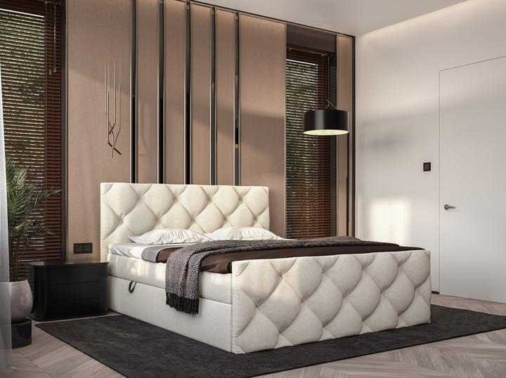 Actual product image Livetastic Pedro (200 x 200 cm)