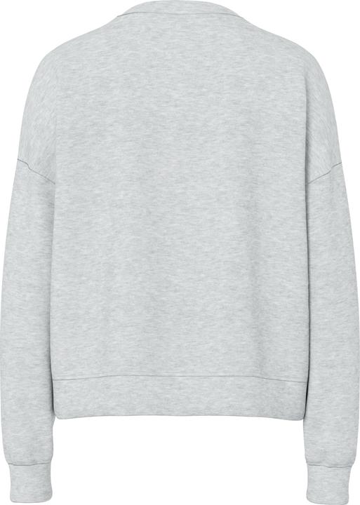 Actual product image Pieces Casual sweatshirt (XL)