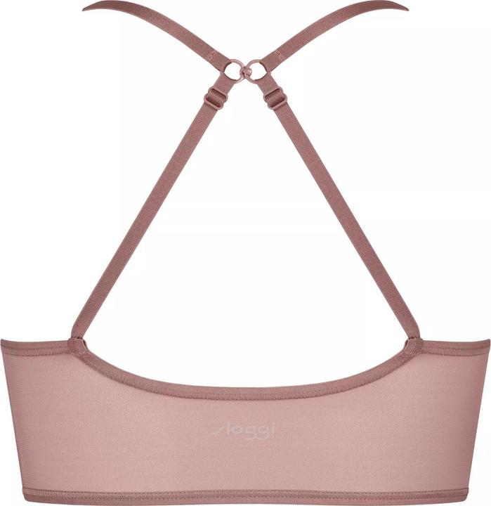 Actual product image Sloggi Soft Adapt (XS)