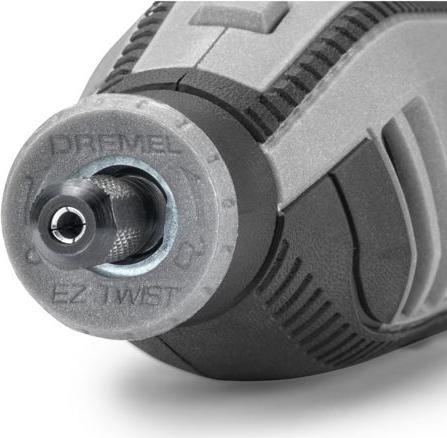Produktbild Dremel 4250 (4250-3/45)