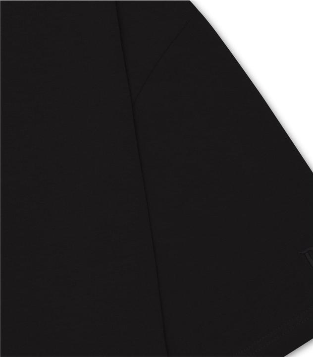 Produktbild Dropsize Super Heavy Blank T-Shirt - 124981 (M)