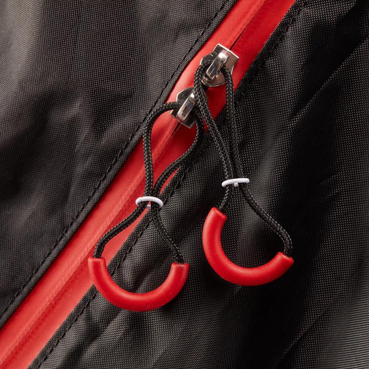 Produktbild Inesis Rain Cover