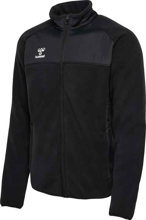 Produktbild hummel Hmlgo Fleece Jacket (3XL)