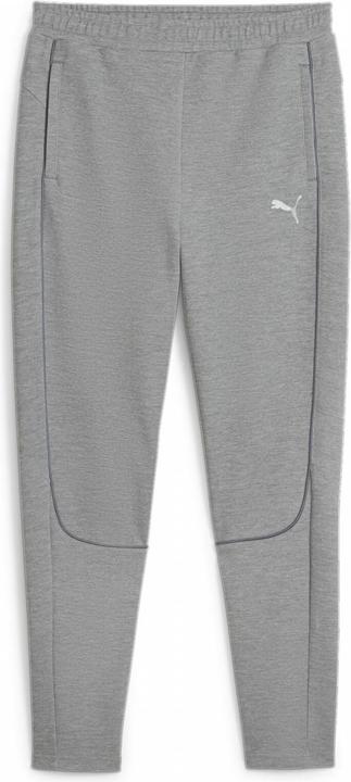 Image du produit Puma teamFINAL Casuals Pants Wmn (S)