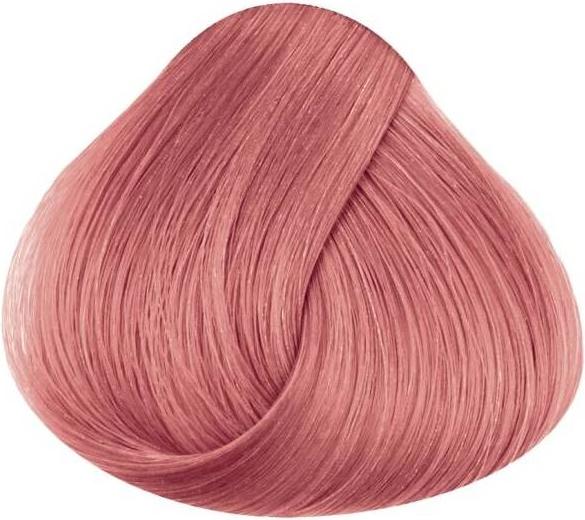 Produktbild Directions Semi-Permanente Pflegende Haarfarbe (Pastel Rose)