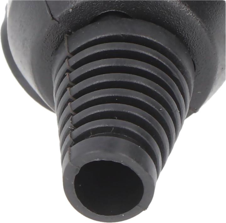 Produktbild Goobay KFZ / Auto Zigarettenanzünder Stecker