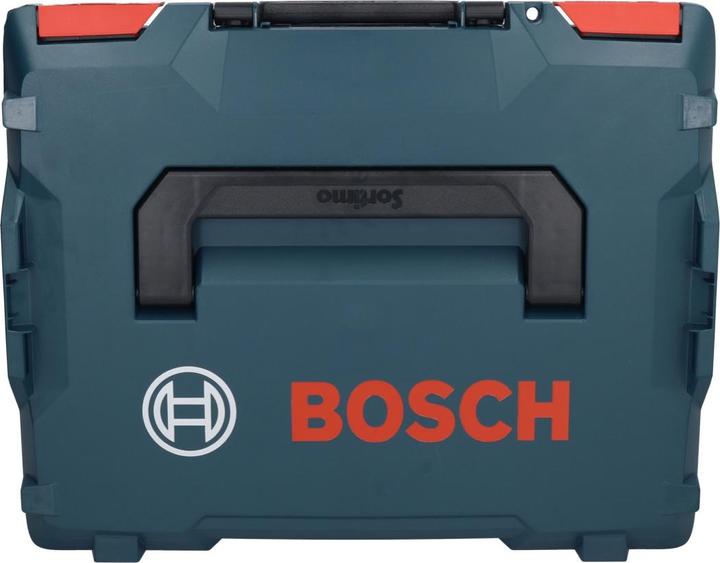 Immagine prodotto Bosch Professional Bosch GSC 12V-13 Batteria Cesoie per lamiera 12V con chiave esagonale + 1x batteria ricaricabile