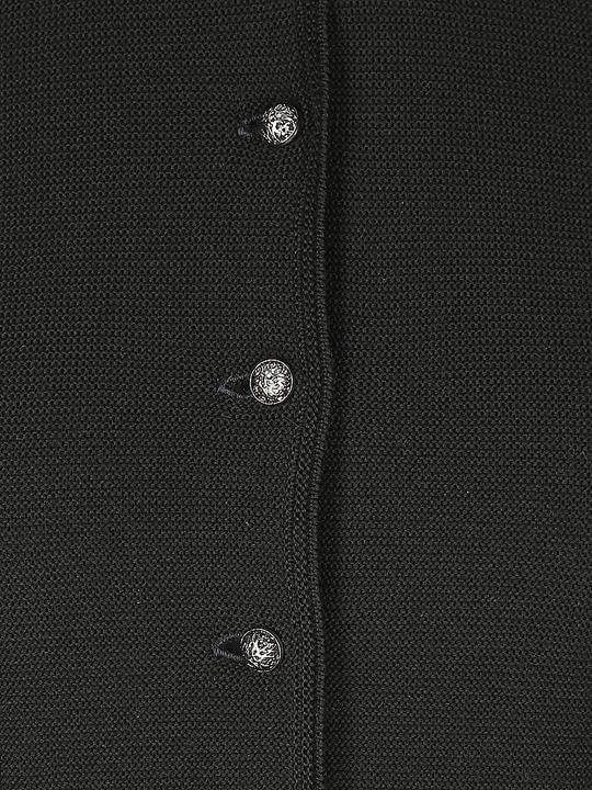 Actual product image Gottseidank Traditional Cardigan Aloisia (S)