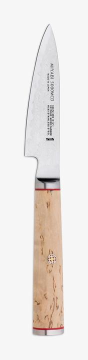 Produktbild Miyabi 5000MCD Shotoh (9 cm)