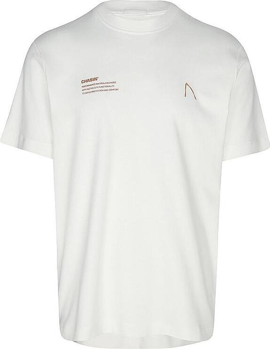 Produktbild Chasin Reco (L)
