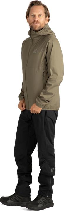 Image du produit Stoic Veste de pluie KalmarSt. 3L (3XL)